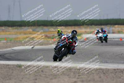 media/May-28-2023-Lets Ride (Sun) [[7acf226b67]]/C Group/1240pm (Riverside)/